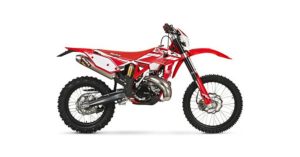 2015 BETA RR Race Edtion 250 