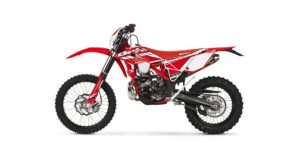 2015 BETA RR Race Edtion 300 