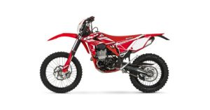 2015 BETA RR Race Edtion 350 EFI 