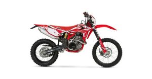 2015 BETA RR Race Edtion 480 