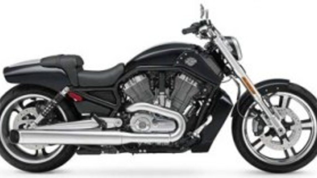 2015 HarleyDavidson VRod VRod Muscle - 2015 هارلي ديفيدسون في رود في رود مسل