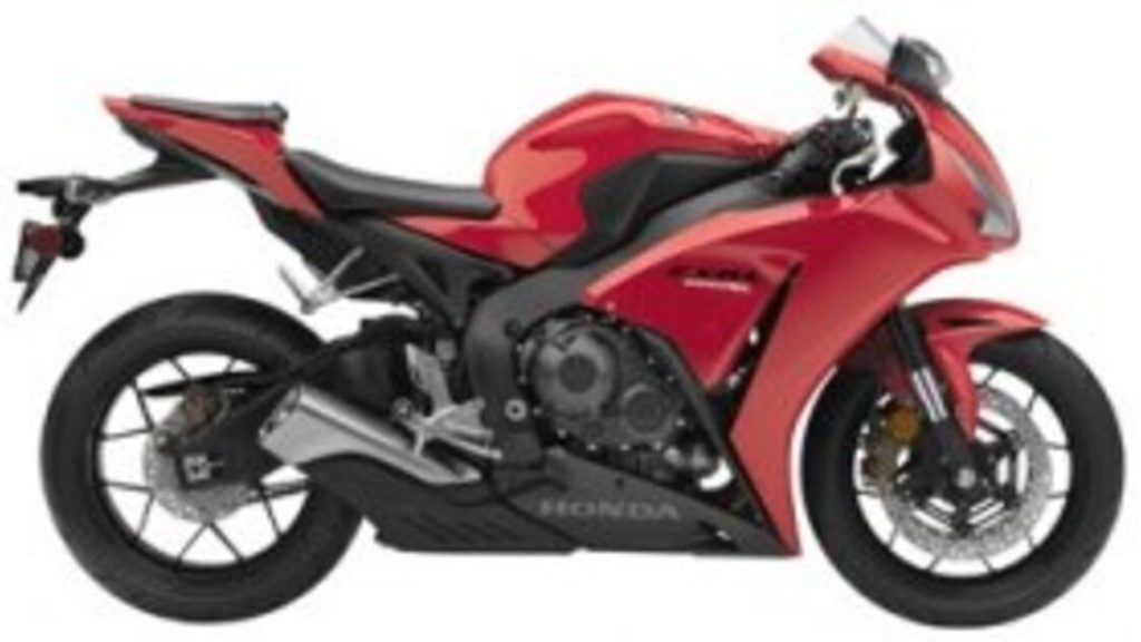 2015 Honda CBR 1000RR ABS - 2015 هوندا CBR 1000RR ABS