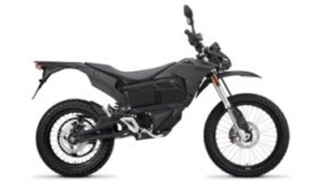 2015 Zero FX ZF28 - 2015 زيرو FX ZF28