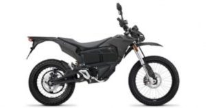 2015 Zero FX ZF28 