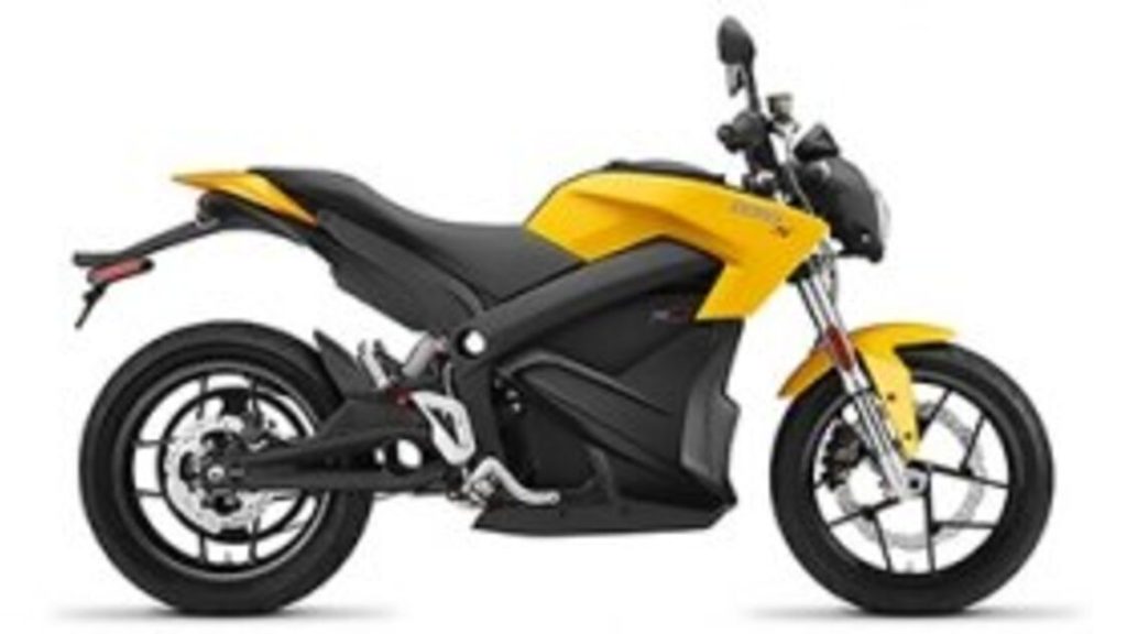 2017 Zero S ZF130 plus Power Tank - 2017 زيرو S ZF130 plus باور تانك