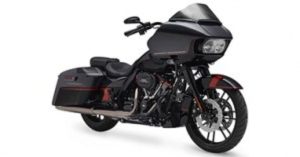 2018 HarleyDavidson Road Glide CVO Road Glide 