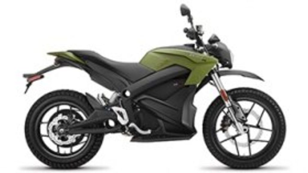 2018 Zero DS ZF130 plus Power Tank - 2018 زيرو DS ZF130 plus باور تانك