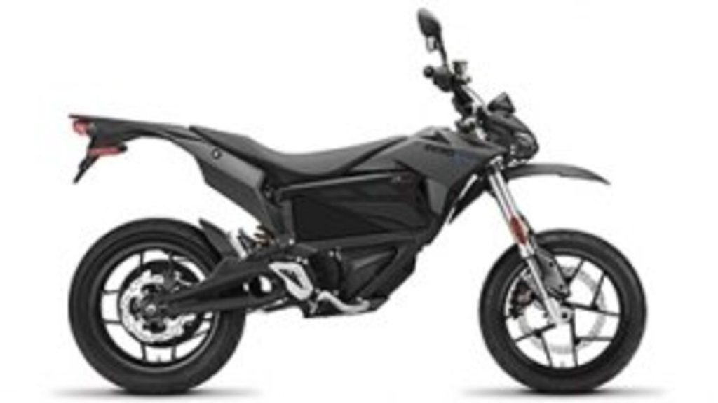 2018 Zero FXS ZF36 Modular - 2018 زيرو FXS ZF36 مودولار