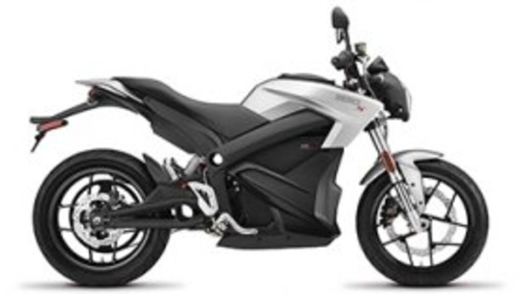 2018 Zero S ZF130 plus Power Tank - 2018 زيرو S ZF130 plus باور تانك