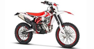 2019 BETA RR 250 2Stroke