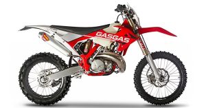 2019 GAS GAS EC 200 