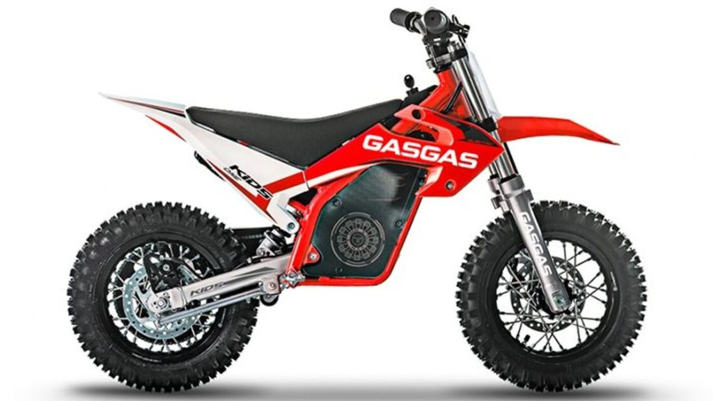 2019 GAS GAS Enduro One - 2019 غاس غاس اندورو وان