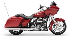 2019 HarleyDavidson Road Glide