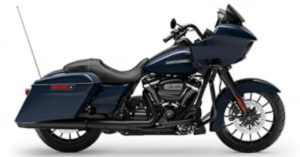 2019 HarleyDavidson Road Glide Special 