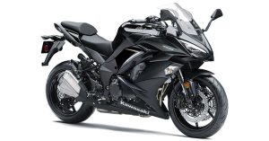 2019 Kawasaki Ninja 1000 ABS 