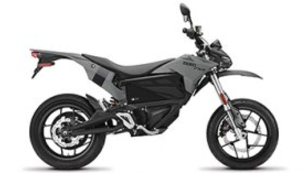 2019 Zero FXS ZF36 Modular - 2019 زيرو FXS ZF36 مودولار