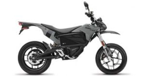 2019 Zero FXS ZF72 | 2019 زيرو FXS ZF72