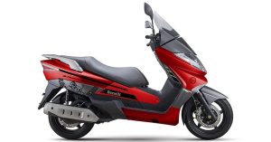 2020 Benelli Zafferano 250 | 2020 بينيللي زافيرانو 250