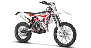 2020 BETA RR 125 2Stroke