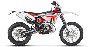 2020 BETA RR 200 2Stroke | 2020 بيتا RR 200 شوطين