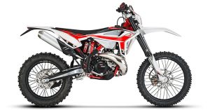 2020 BETA RR 300 2Stroke