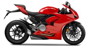 2020 Ducati Panigale V2 | 2020 دوكاتي بانيجيل V2