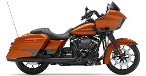 2020 HarleyDavidson Road Glide Special