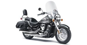 2020 Kawasaki Vulcan 900 Classic LT 