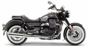 2020 Moto Guzzi Eldorado 1400 | 2020 موتو غازي إلدورادو 1400