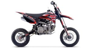 2020 SSR Motorsports SR170 170TR | 2020 إس إس آر موتورسبورتس SR170 170TR