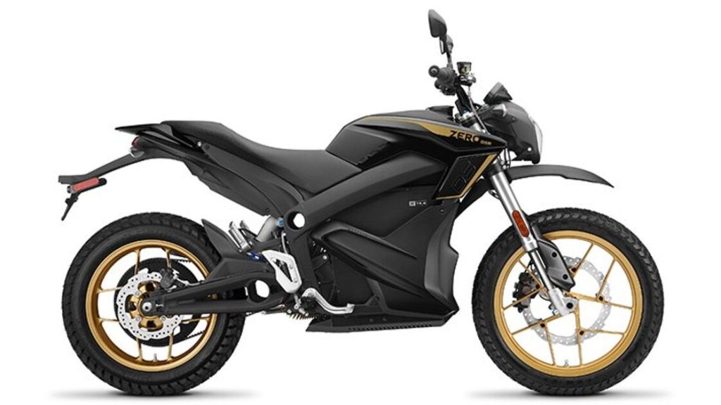 2020 Zero DSR ZF144 plus Power Tank - 2020 زيرو DSR ZF144 plus باور تانك