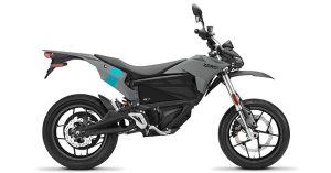 2020 Zero FXS ZF36 Modular | 2020 زيرو FXS ZF36 مودولار