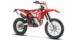 2021 BETA RR 250 2Stroke | 2021 بيتا RR 250 شوطين