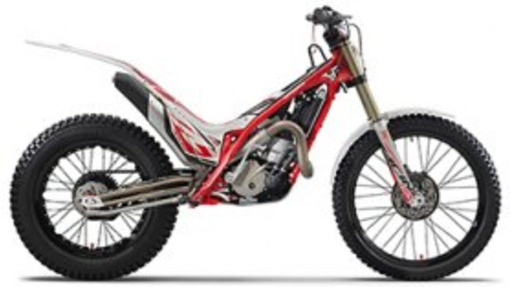 2021 GAS GAS TXT Racing 250 - 2021 غاس غاس TXT ريسينج 250