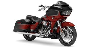 2021 HarleyDavidson Road Glide CVO Road Glide 