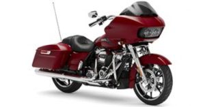 2021 HarleyDavidson Road Glide | 2021 هارلي ديفيدسون رود جلايد