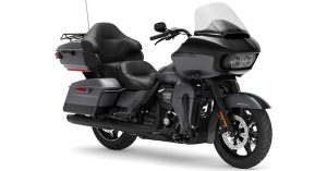 2021 HarleyDavidson Road Glide Limited | 2021 هارلي ديفيدسون رود جلايد ليمتد