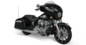 2021 Indian Chieftain Limited | 2021 انديان شيفتين ليمتد