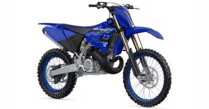 2021 Yamaha YZ 250X | 2021 ياماها YZ 250X