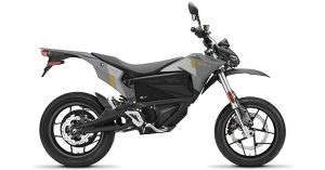 2021 Zero FXS ZF36 Modular | 2021 زيرو FXS ZF36 مودولار