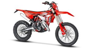 2022 BETA RR 125 2Stroke | 2022 بيتا RR 125 شوطين