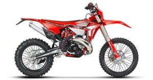 2022 BETA RR 250 2Stroke | 2022 بيتا RR 250 شوطين