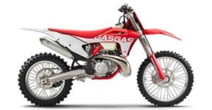 2022 GAS GAS EX 300 