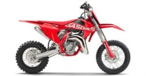 2022 GAS GAS MC 65 