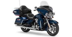 2022 HarleyDavidson Electra Glide Ultra Limited 