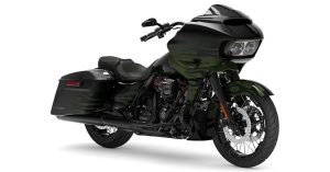 2022 HarleyDavidson Road Glide CVO Road Glide