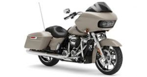 2022 HarleyDavidson Road Glide | 2022 هارلي ديفيدسون رود جلايد