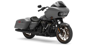 2022 HarleyDavidson Road Glide ST