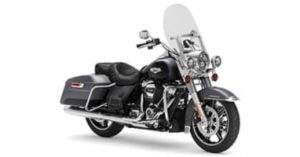 2022 HarleyDavidson Road King | 2022 هارلي ديفيدسون رود كينج