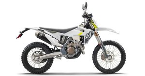 2022 Husqvarna FE 350s | 2022 هوسكافارنا FE 350s